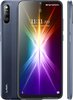 Lava X2