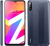 Lava Z3