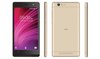 Lava A9
