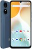 BLU G44