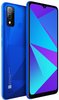 BLU C7