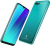 BLU G50