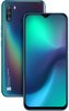 BLU G90