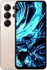 Doogee Note 56X