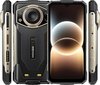Doogee Fire 7