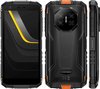 Doogee Fire 3