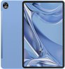 Doogee T20