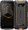 Doogee S41