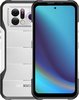 Doogee V20
