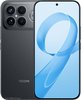Redmi K90 Pro Max