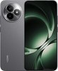 Redmi K80 Ultra