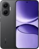 Redmi Turbo 4 Pro