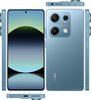 Redmi Note 14S