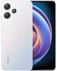 Redmi Note 12R