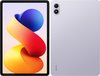 Redmi Pad Pro