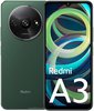 Redmi A3