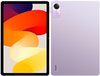 Redmi Pad SE