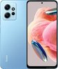 Redmi Note 12 4G