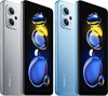 Redmi Note 11T Pro