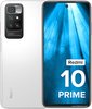 Redmi 10 Prime 2022