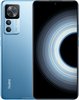 Redmi K50