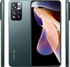 Redmi Note 11 Pro+ 5G