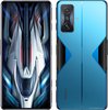 Redmi K50 Gaming