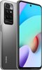 Redmi 10 2022