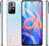 Redmi Note 11T