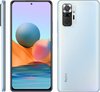 Redmi 10