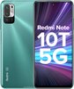 Redmi Note 10T