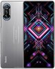 Redmi K40 Gaming