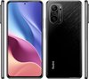 Redmi K40 Pro+