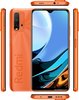 Redmi 9T