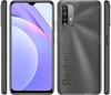 Redmi Note 9 4G