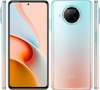 Redmi Note 9 Pro 5G