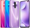 Redmi K30s