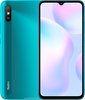 Redmi 9i