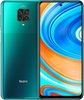 Redmi Note 9 Pro