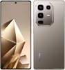 Infinix Note 50 Pro