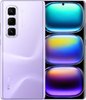 Infinix Hot 50 Pro
