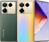 Infinix Note 40
