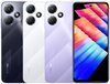 Infinix Hot 30 Play