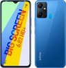 Infinix Smart 6 Plus