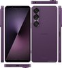 Sony Xperia 1 VI