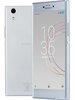 Sony Xperia R1