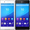 Sony Xperia Z4
