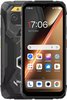 Blackview Rock 1 Pro