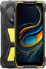 Blackview Rock 2 Pro