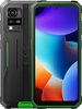 Blackview BV4800